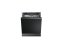 Teka DFI 76951 220 50 WH