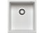 DP PYRAGRANITE TETRAGON 34X40 UM SNOW
