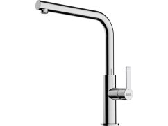 Dřezová baterie Franke FS 2841.031 MARIS SLIM Chrom - 1 Dřezová baterie Franke FS 2841.031 MARIS SLIM Chrom - 1