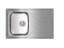 Teka UNIVERSE 45 T-XP 1B 1D