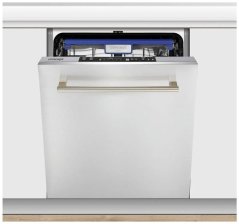 Concept MNV4160N myčka nádobí 60 cm - 1 Concept MNV4160N myčka nádobí 60 cm - 1