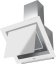 Teka DLV 68660 TOS WH