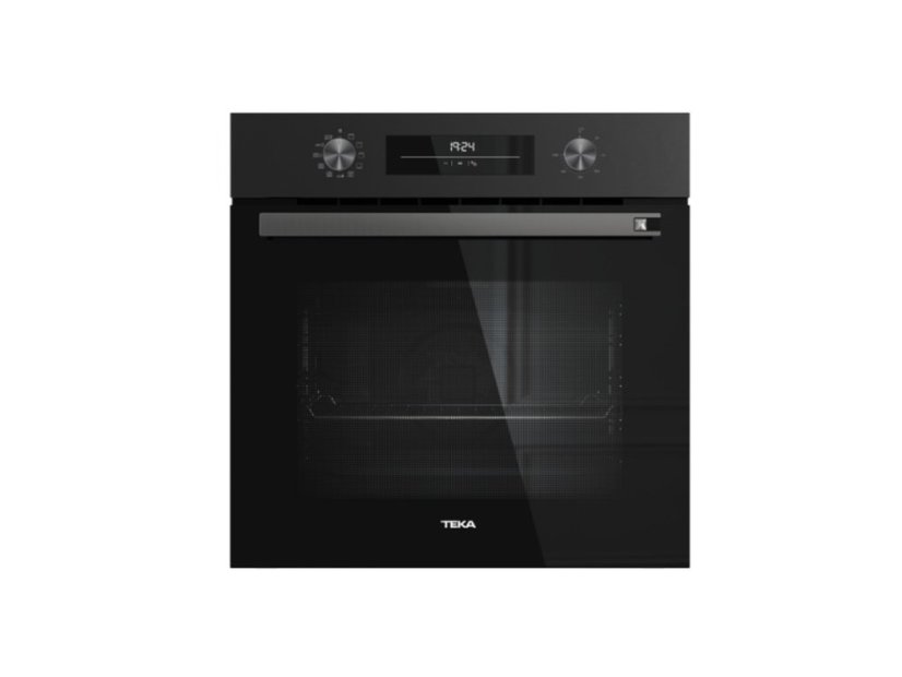 Teka NEO HSB 6450 FBK