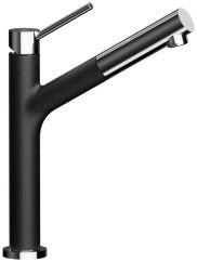 Dřezová baterie Schock Dion 510120MAG Magma