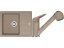Set Franke BFG 611-62 Kašmír + FC 9547.424
