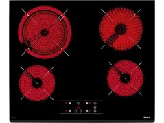 Teka TZ 6420 BK