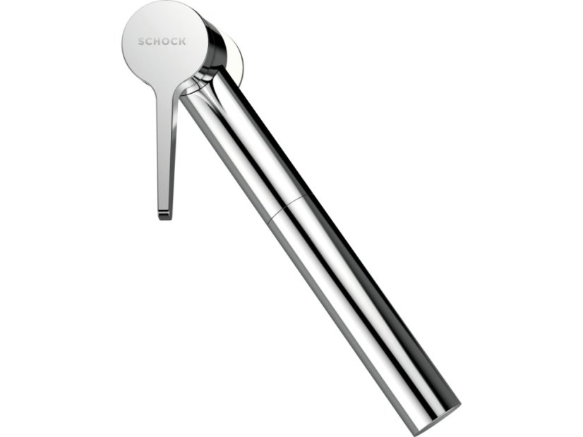 Drezová batéria Schock SC-510.120 Day