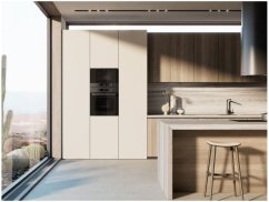 Teka NEO HSB 6450 FBK