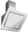 Teka DLV 68660 TOS WH