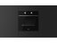 Teka HLB 8410 P BK