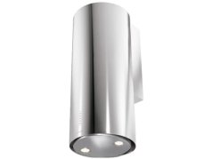 Komínová digestoř Faber CYLINDRA EV8 X A37