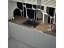 Granitový dřez Schock Nemo N-100-A Nero