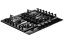 Plynová varná deska Concept PDV7260bc BLACK - 6