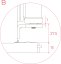 Teka RSR 42265 FI Teka RSR 42265 FI