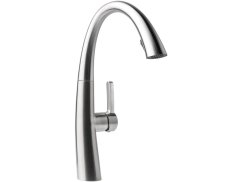 Kuchyňská baterie Slovarm ES3508G Kuchyňská baterie Slovarm ES3508G