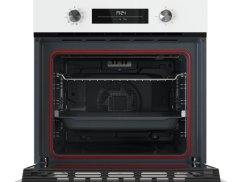 Vestavná trouba Teka NEO HSB 6350 WH