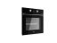 Teka HLB 8418 P BK - 3