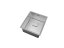 Kuchynský drez Teka FLEXLINEA RS15 34.40 X