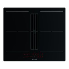 Digestoř Faber GALILEO SLIM A600