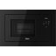 Teka ML 8210 BIS BK Teka ML 8210 BIS BK