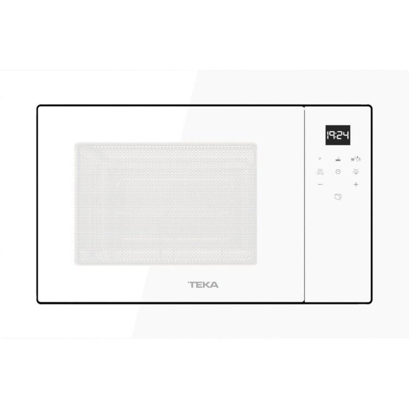 Teka ML 8210 BIS WH