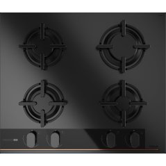 Teka GBC 64-G1 GB Teka GBC 64-G1 GB