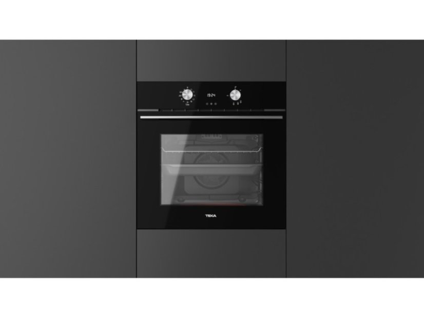Teka HLB 8418 P BK - 6