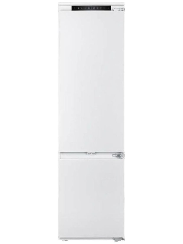 Vestavná lednice LKV9360