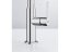Filtrační baterie Franke FG 3660.031 MARIS SLIM CLEAR WATER Chrom - 3