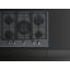 Teka GZC 75330 XBC ST Teka GZC 75330 XBC ST