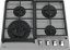 Teka GZC 64320 XBC SM