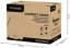 Conceptr OPK5160wh White komínová digestoř 60 cm