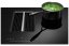 Indukční deska Concept Cook&Flow 83 cm IDV6083bc - 6