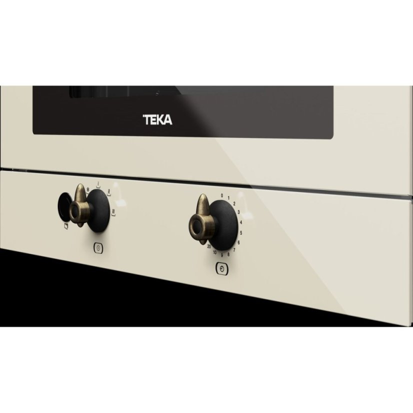 Teka MWR 22 BI VNBS