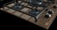 Teka GZC 75330 XBC LB