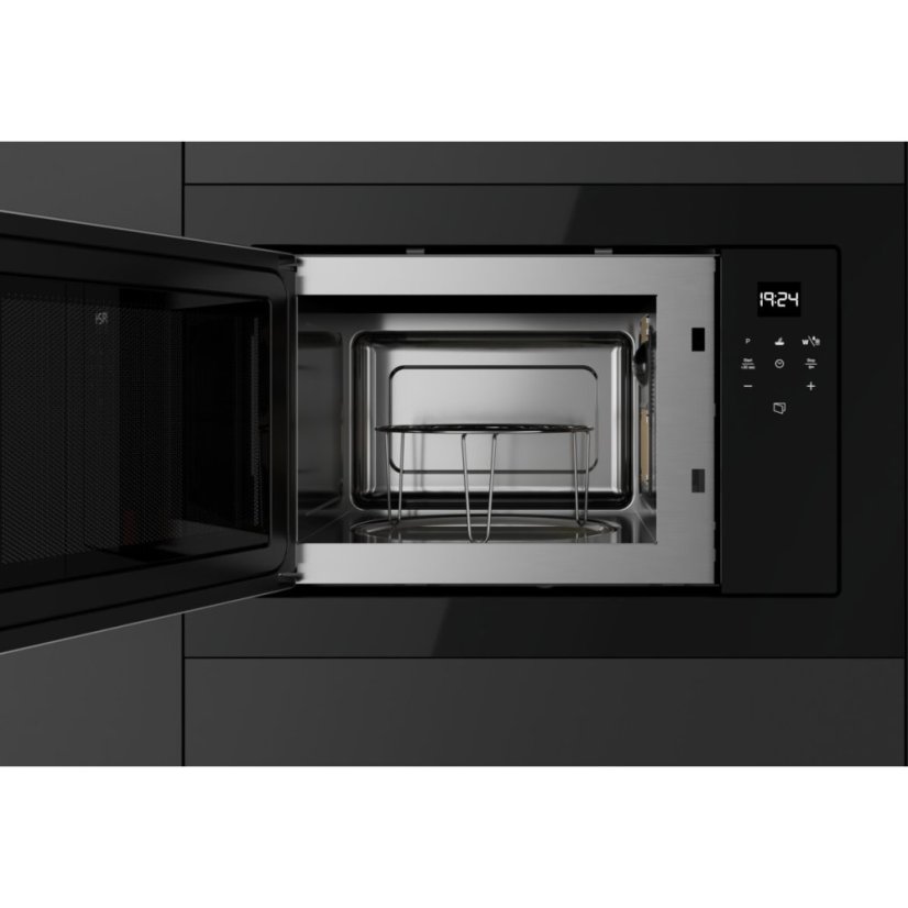 Teka ML 8210 BIS BK