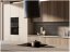 Teka NEO HSB 6360 FBK