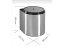 Sinks PAPRIKA INOX 40 1x11l