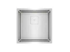 Nerezový drez Teka FLEXLINEA RS15 40.40 M-XT 1B X - 1 Nerezový drez Teka FLEXLINEA RS15 40.40 M-XT 1B X - 1