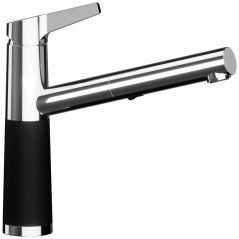 Dřezová baterie Schock SC-510.120 Night