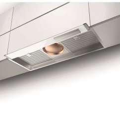 Vestavná digestoř Faber ILMA TOUCH X/WH A90 Vestavná digestoř Faber ILMA TOUCH X/WH A90