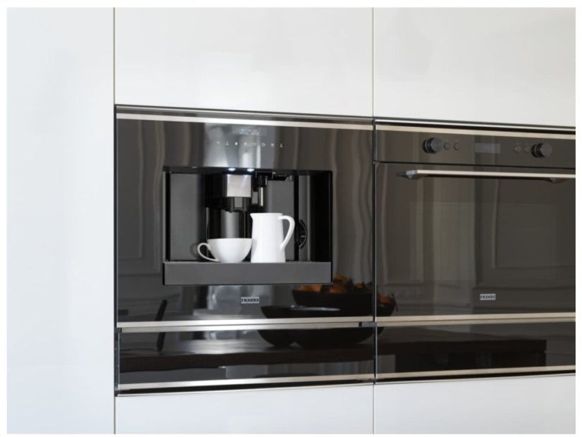 Franke FMY 45 CM XS