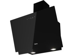 Odsavač par Teka DVN 67050 TTC BK