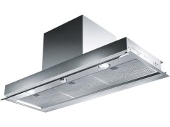 Vestavěná digestoř Franke FST PLUS 908 X Nerez