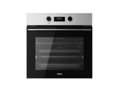 Teka HSB 646 S Air Fry Teka HSB 646 S Air Fry