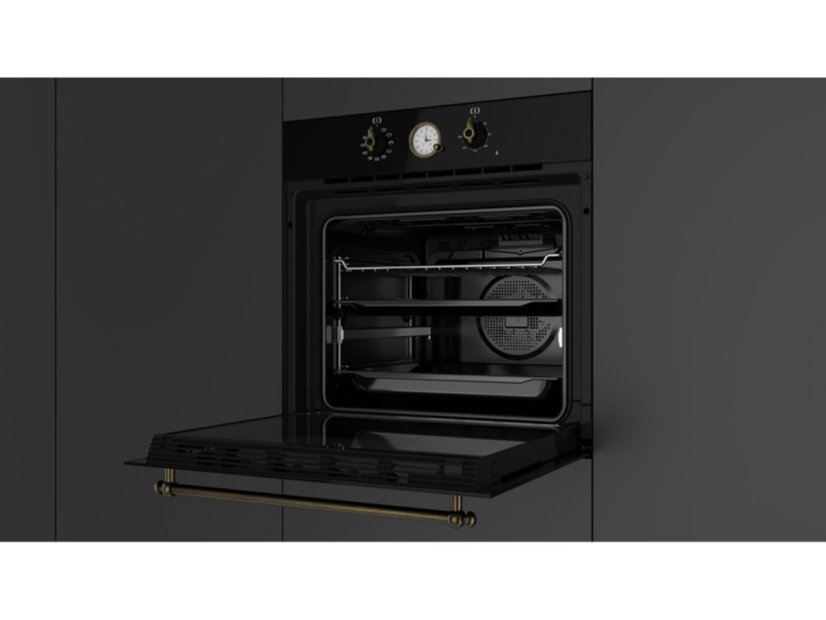 Teka HRB 6300 ATBS - 8