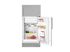 Teka RSR 41150 FI EU