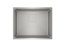 Nerezový drez Teka Flexlinea RS15 50.40 FORTINOX