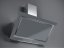 Digestor Teka DLV 98660 TOS ST