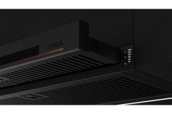 Teka CNL 6415 PLUS G1 výsuvná digestoř 60 cm - 1